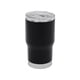 thumbnail image 2 of Paquete con 20 piezas de Termo base elegante,  negro 8 x 14, 2 of 5