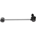 thumbnail image 3 of Dorman SL81945XL Rear Suspension Stabilizer Bar Link Kit for Specific Ram Models, 3 of 4