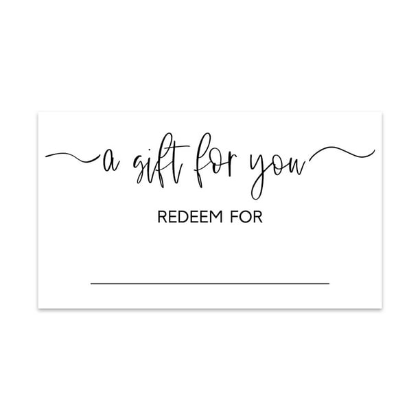 How to redeem castrol coupon