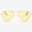 Gold, variant on Night Vision Glasses Anti Glare Night Driving Glasses Yellow Tinted Sunglasses for Men and Women with HD Yellow Glasses for Night Driving Sun Glasses Aviator Pilot Milan in Black