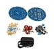 thumbnail image 4 of Magnetic Levitation Module Kit High Stability Levitation Machine Core DIY Kit 100‑240V, 4 of 4