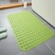 thumbnail image 4 of Bathroom Mats Nonslip Mats Household Shower Room Bath Large Suction Cup Floor Mats, 4 of 6