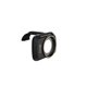 thumbnail image 2 of Juguete MCUV CPL ND-PL 4/8/16/32 Gimbal Filtro de lente para Mavic Mini AMMAO TOY230209-3553toy, 2 of 2