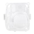 thumbnail image 3 of Housse de Protection Transparente pour PC Durable, Sac de Protection pour Appareil Photo, Housse de Caméra Portable avec Mini11, 3 of 8