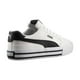 thumbnail image 3 of Tenis Puma Unisex Confort Casual blanco 27, 3 of 6