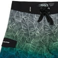 thumbnail image 5 of Pipeline Mens Swim Trunks Bathing Suit Adult, 5 of 5