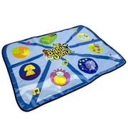 Baby Jamz Move 'n Groove Dance Mat