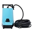 thumbnail image 2 of Bomba De Agua Sumergible Para Fuente Little Giant 5-msp 220v, 2 of 2