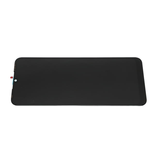 Conjunto del Digitalizador de Pantalla Tactil, Ajuste Sin Costuras tft Tft Conjunto de Pantalla Tálil Con Herramientas para Reemplazo