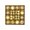 Gold, variant on CHGBMOK Christmas Decorations 44Pcs Colorful Christmas Hanging Balls - Christmas Proof Ball Ornaments for Party Christmas Tree Supplies