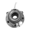 thumbnail image 2 of For Buick Park Avenue LeSabre Riviera 1992 Front Wheel Hub Bearing - BuyAutoParts, 2 of 10