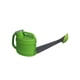 thumbnail image 1 of Ounissouiy Asa de elevación de boquilla larga para regadera de ABS, resistente, recargable, sellado, para jardín, granja, rociador de agua con Jardín y Patio 2.5L Verde Pequeño, 1 of 6