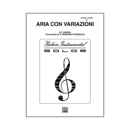 Aria Aria