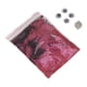 thumbnail image 1 of Magnetic Putty, Magnetic Bouncing Mud Excellent Adsorption Resin for Home ANGGREK GA3115, 1 of 8