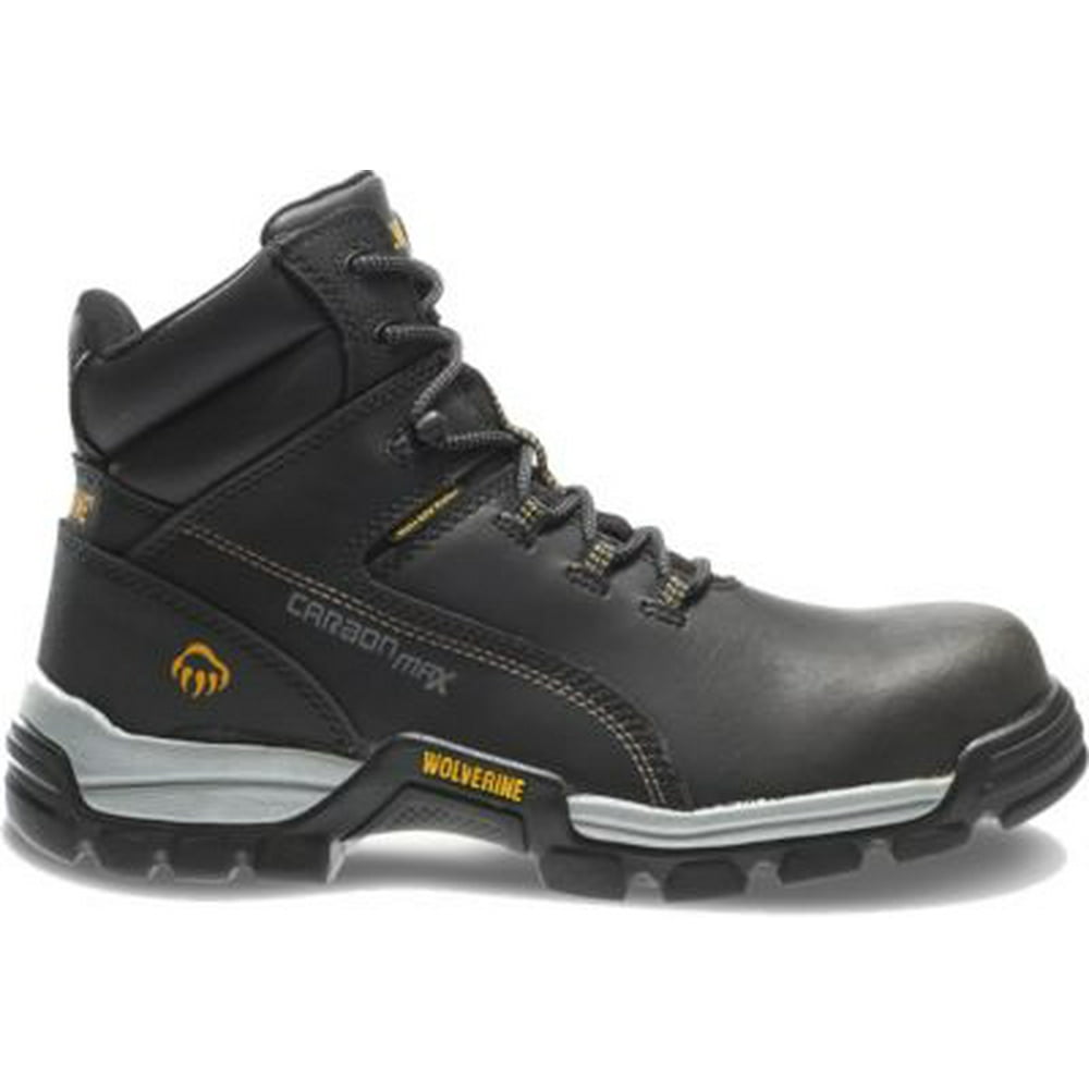 wolverine tarmac 6 boot
