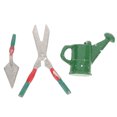 thumbnail image 1 of 3pcs Mini House Decors Mini House Shovel Modelo Mini House Muebles Modelos HOMEMAXS 13470690-MX, 1 of 6