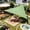 B, variant on Triangle Waterproof Sun Shade Sail, UV Block Canopy Cloth Shelter Cover 95%, Outdoor Awning for Patio Garden Backyard Deck(2x2x2 m)