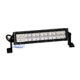 thumbnail image 2 of Race Sport RS72 ECO-LIGHT Cree LED Light Bar (14", 72 Watts), 2 of 5