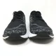 thumbnail image 5 of Ascis Gel-Kayano 29 Running Shoes Sneakers Mens Size 12 Black Gray Athletic, 5 of 6
