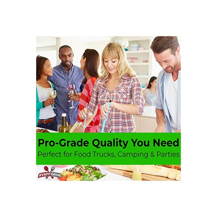 Leakproof and Microwave Safe for Hot or Cold Use Disposable Great for Ice Cream Compostable Wheatstraw Bowls are Allergen-Free Chili or Soup Biodegradable 8Oz Bowls Bulk 250Pk Restaurant-Grade