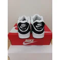 thumbnail image 4 of New Ni-ke Air Max 90 Green Malachite Men's UK SIZE 11 EU 46, 4 of 6