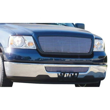 T-REX GRILLES 25555