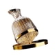 thumbnail image 4 of Decantador de vino, dispensador de whisky, rotación de 360  degree, decantador de vino tinto, accesorios de vino de 1500ml, aireador de vino para banquete,, 4 of 8
