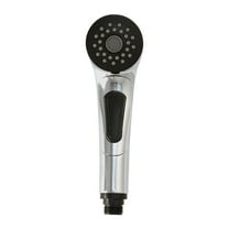 Thrifco Plumbing 4402497 Pullout Kitchen Spray Head, Chrome, Replaces Danco 10408