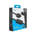 thumbnail image 2 of Hyperkin HD Cable for Wii, 2 of 3