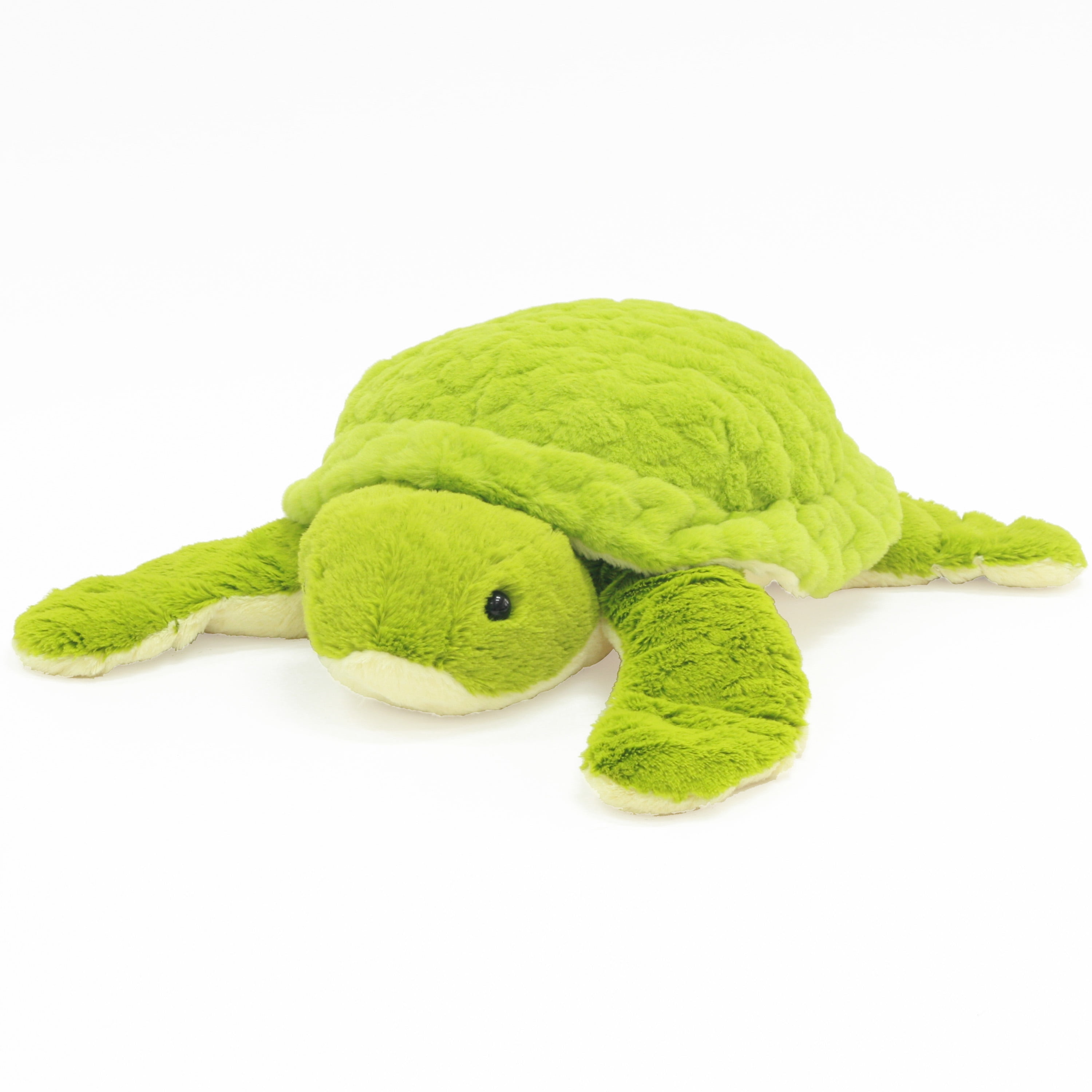 walmart soft toys