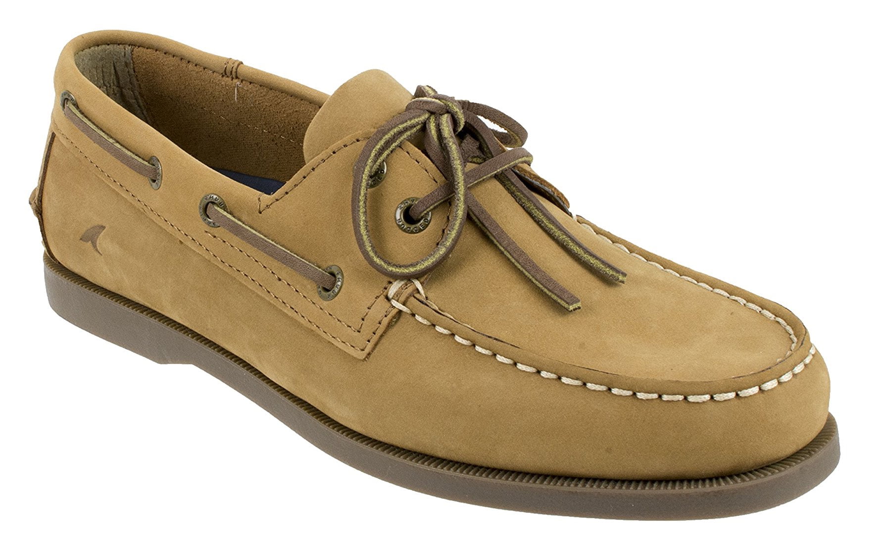 rugged shark school shoes