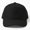 Black, variant on Papá Héroe Baseball Hat, Spanish Hero Dad Father's Day Family Design, Classic Cap