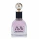 thumbnail image 2 of Aroma Floral Frutal Rihanna Eau De Parfum 100 ml Dama, 2 of 2