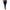 Navy-fleece, variant on BLVB Plus Size Leggings for Women with Pockets-Stretchy High Waist Womens Leggings Workout Yoga Pants Tights