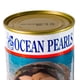 thumbnail image 2 of Abulon Ocean Pearls 425 gr, 2 of 3