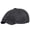 Dark Gray, variant on Wancir Men's Cotton Flat Ivy Gatsby Newsboy Driving Hat Adjustable Irish Cabbie Ivy Driving Hunting Cap