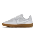 thumbnail image 2 of Nike Women's Field General '82 White Gum Shoes, from StockX, 2 of 5