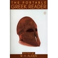 thumbnail image 1 of Pre-Owned The Portable Greek Reader (Paperback) 0140150390 9780140150391, 1 of 1