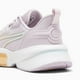 thumbnail image 5 of Tenis Puma PWRFrame TR 3 para Mujer 379635-01 lila 24.5, 5 of 6