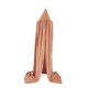 thumbnail image 1 of Dosel Cortina de Infatiles Mosquitera Campaña Dormitorio Accesorios Articuciones Baoblaze Dormitorio Mosquitera, 1 of 5