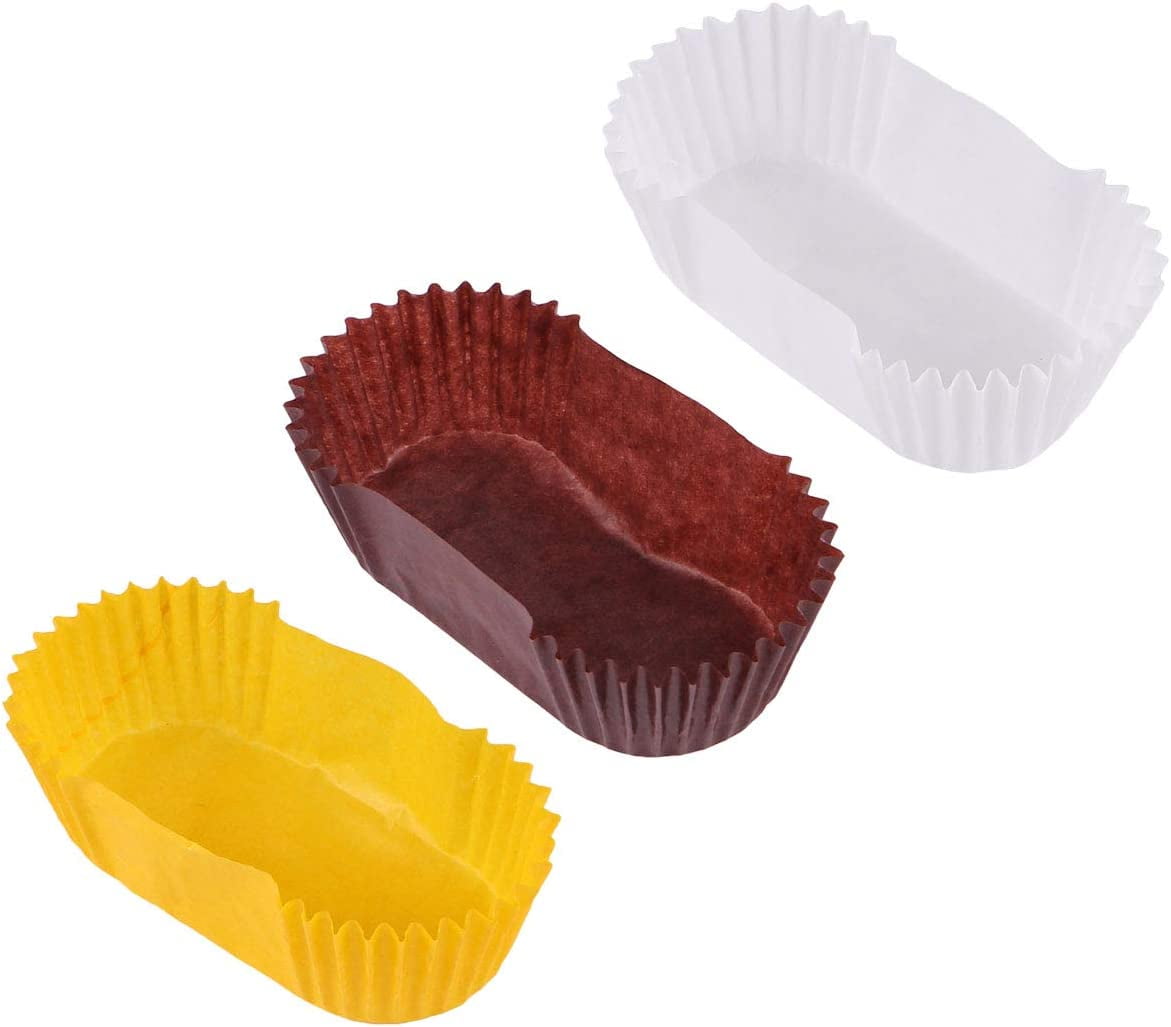 Cookie Dough Muffin Cups, Baking Oil Trays, Colored Cake Cups, Food Grade  Cake Paper Trays, Greaseproof Baking Cups For Baking Parties - Temu United  Arab Emirates