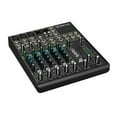 thumbnail image 6 of Mackie 802VLZ4 8-Channel Ultra Compact Mixer, 6 of 10