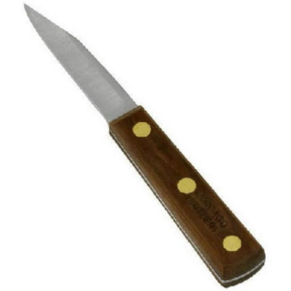 100SP 3 in. Parer Knife