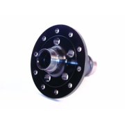 Moser Engineering 7220 Multi Leaf Spring Mount For Fits/For Gm Pair