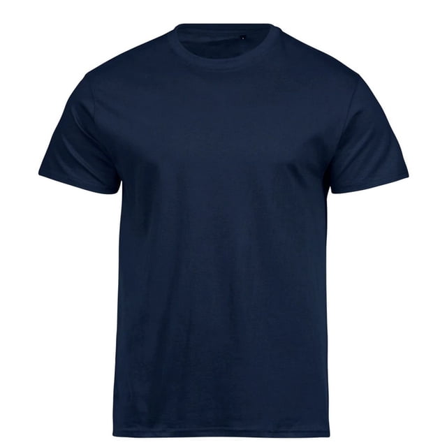 Tee Jays Mens Urban T-Shirt