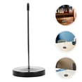 thumbnail image 1 of TEHAUX 6Pcs Metal Receipt Holder Spike Stick for Office Restaurant Bills and Invoice Management, 1 of 8