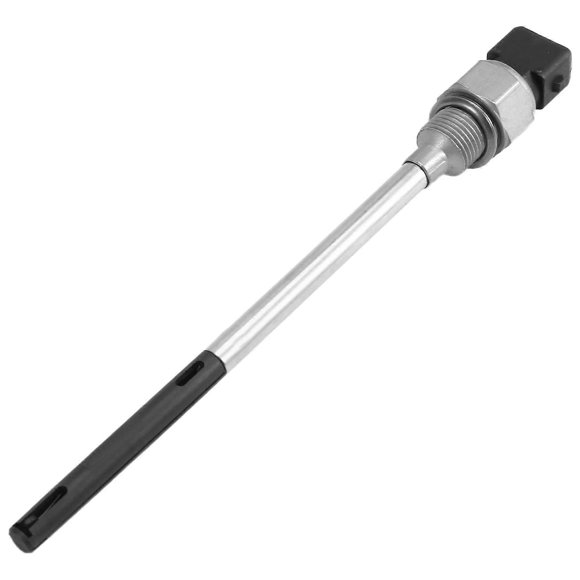 Oil Pressure Switch Engine Oil Level Sensor for Kangoo