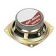 thumbnail image 1 of 4in 200 W Car estereo Altavoz Coaxial Altavoz 60Hz-20kHz 4OHMS Para El de Audio de Automóviles, 1 of 7