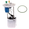 thumbnail image 2 of CCIYU Replacement for Fuel Pump Module Assembly Electrical 2011-2014 for ford F150, 2 of 5