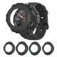 thumbnail image 1 of Gwong Electrónica Reemplazo de la caja de la cubierta protectora del reloj inteligente a prueba de golpes para Amazfit T-Rex A1918, 1 of 7